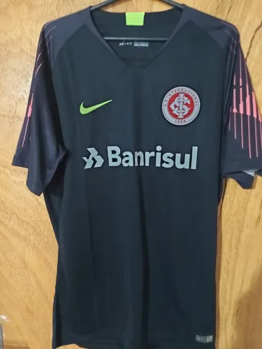 Camisa do Internacional