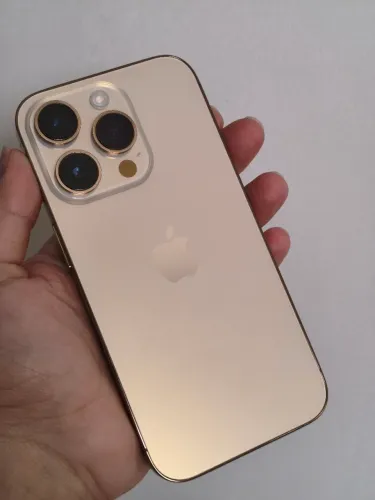 IPHONE 14 PRO 256GB