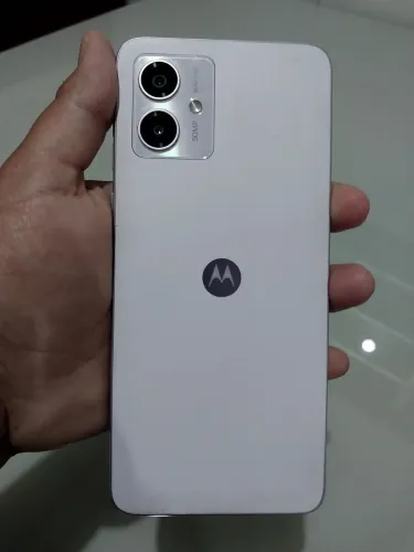 Moto g14 128GB