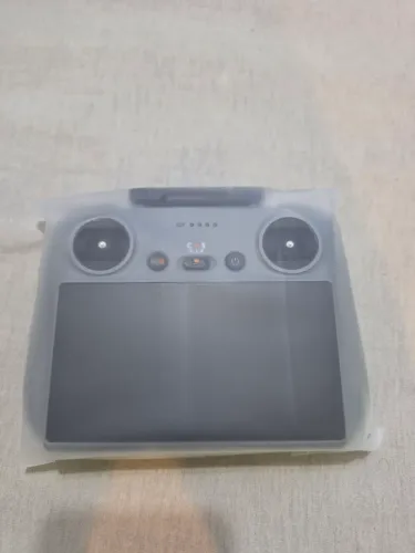 Controle DJI RC2 Novo