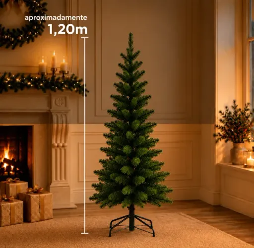 Arvore de natal