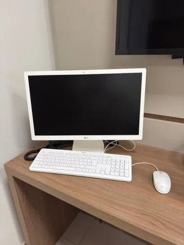 Equipamentos odontológicos 