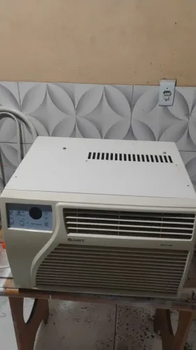 Ar condicionado 7000btus