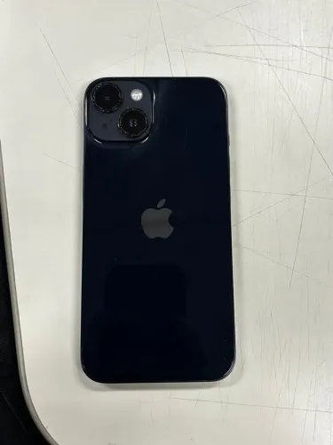Iphone 14 128gb usado