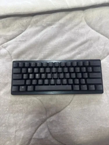 Huntsman Mini v3 Pro