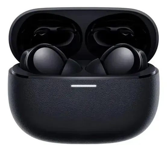 Fone de ouvido redmi buds 5 pro (sem o estojo de carregamento)