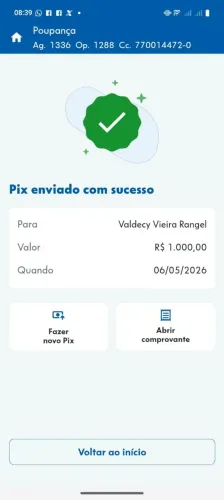 CILINDROS HIDRÁULICO  PISTÃO 