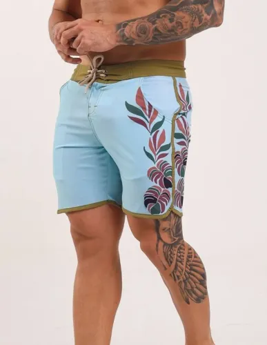 roupas 