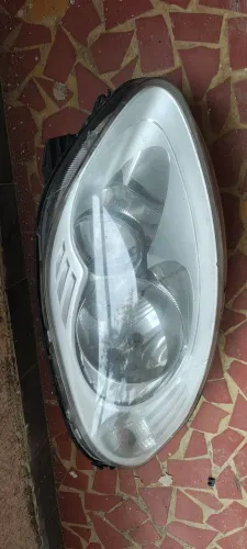 Farol Palio atrative 13/18