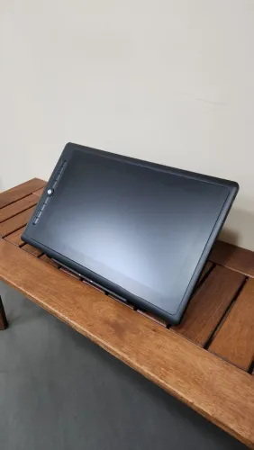 Mesa Digitadora Artisul D16 Pro