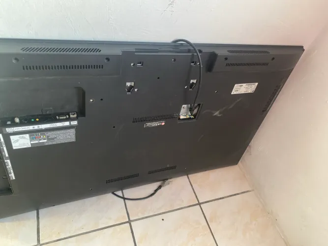 VENDE-SE CARCAÇA + PLACA