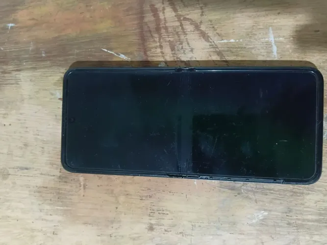 Motorola razr 50 ultra