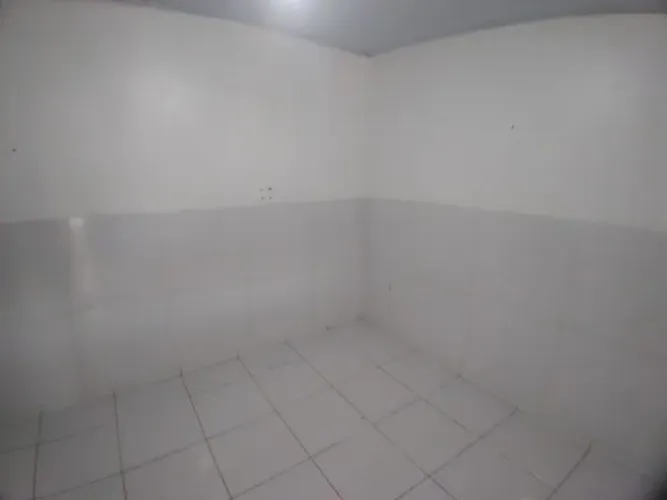 Apartamento para solteiro no bairro Mecejana