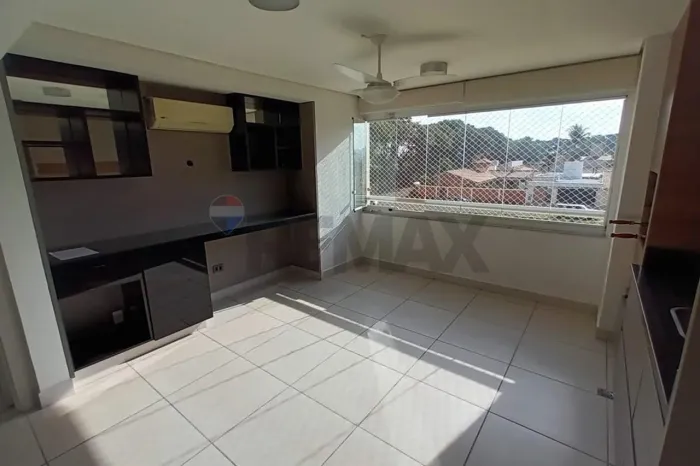 Encontre Seu Lar Ideal em Nova Piracicaba!