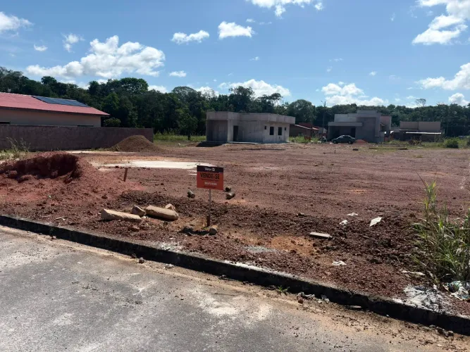 REPASSE NO CASTELINHO LOTE 1OX25M