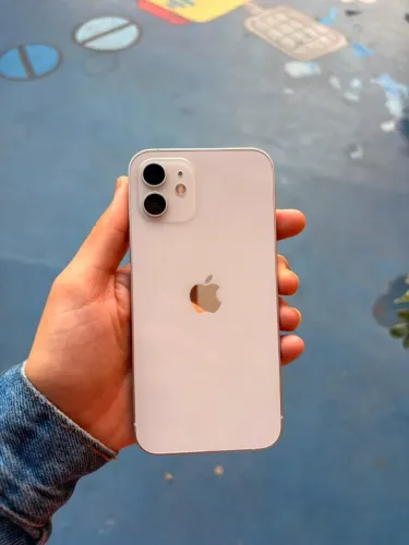 IPHONE 12 64 GB