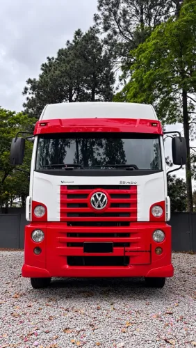 VW 25.420