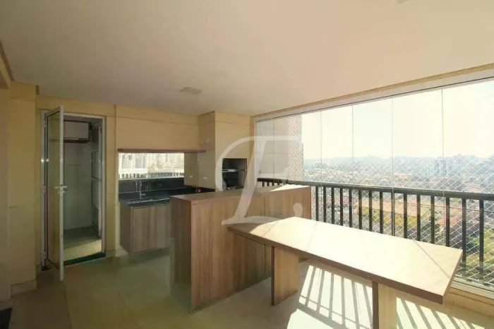 Apartamento com 3 dormitórios à venda, 92 m² por R$ 1.100.000,00 - Mandaqui - São Paulo/SP