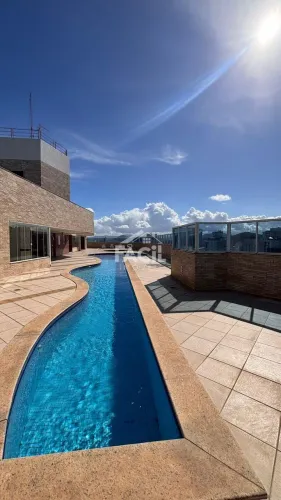 Apartamento à Venda em Itapuã, Vila Velha | 4 Dorms, 2 Suítes