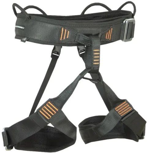 Cadeirinha Conquista Dry Comfort em excelente estado 