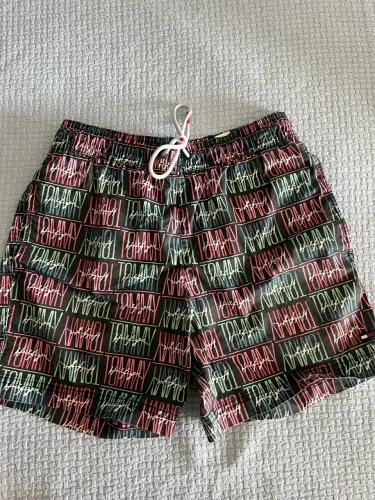 Bermuda tommy hilfiger
