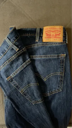 Calça Levi?s 