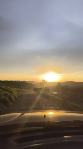More Bem: Terreno em Votorantim/Sorocaba com Segurança, Contato com a Natureza e Hípica!