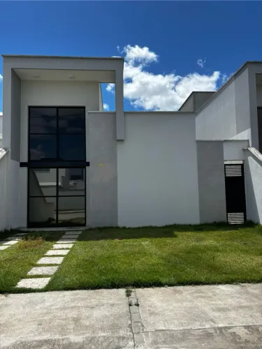 imóvel para aluguel no condomínio Villa Fiori