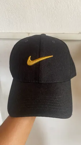 BONÉ PRETO (IGARASSU/PE)