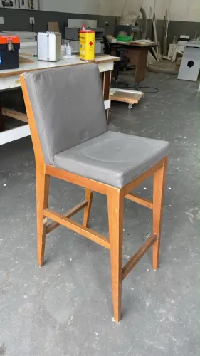 Banquetas