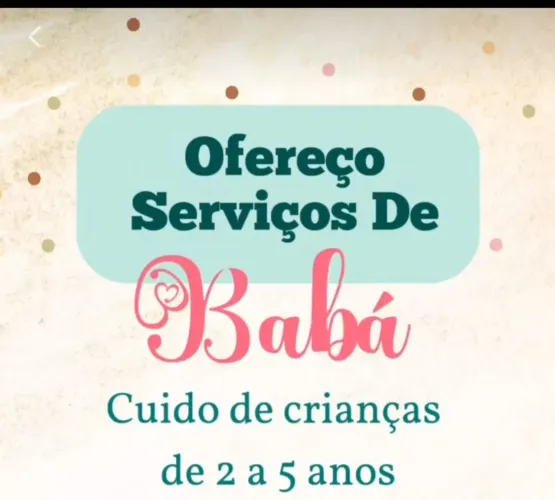 Babá
