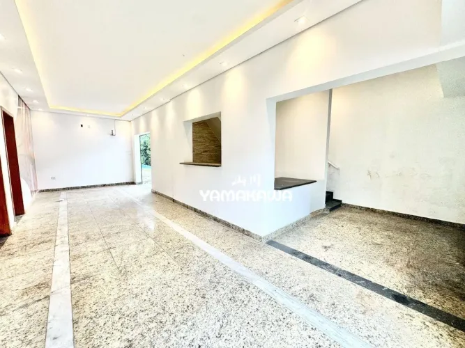 Prédio para alugar, 600 m² por R$ 13.868,68/mês - Itaquera - São Paulo/SP