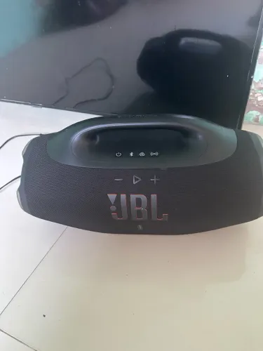 Jbl