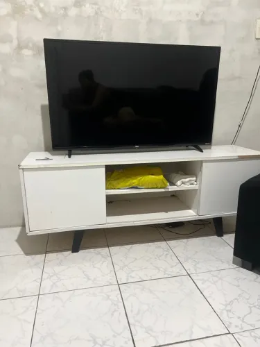 Desapegar