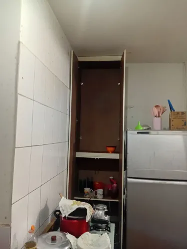 Armário multi uso