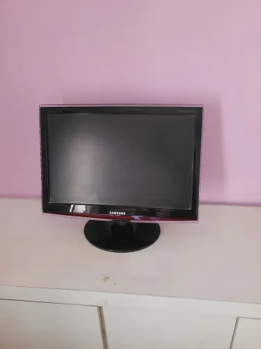 Monitor 19 polegadas 