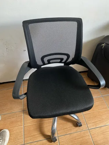 Cadeira escritório