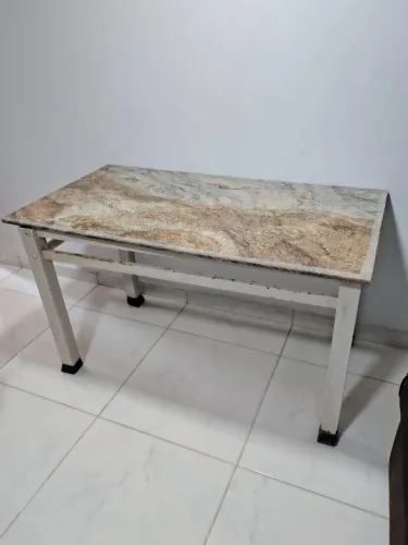 Mesa