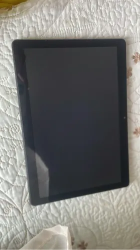 Tablet Multilaser 