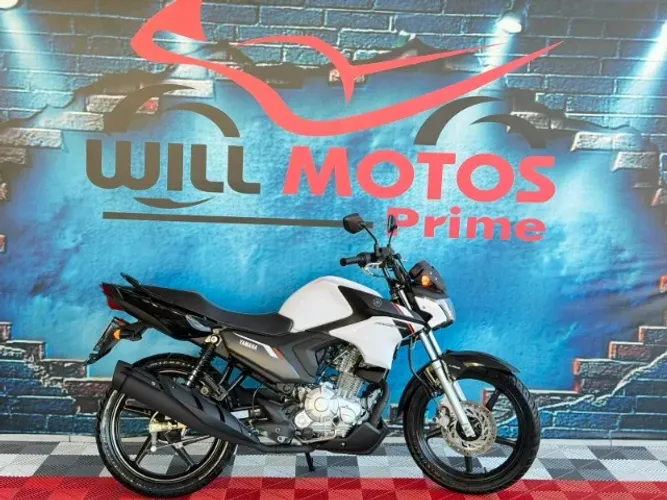 FACTOR 150, ANO 2026, 0KM