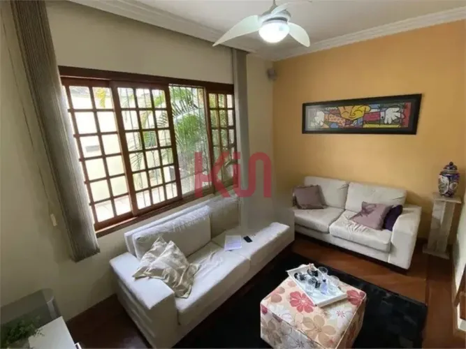 Imperdível: Casa para Venda ou Locação em São Paulo-SP, Vila Madalena - 3 quartos, 3 suíte