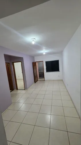 Ótima casa