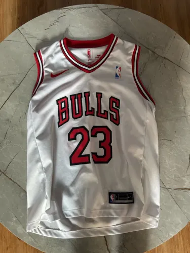 regata nba