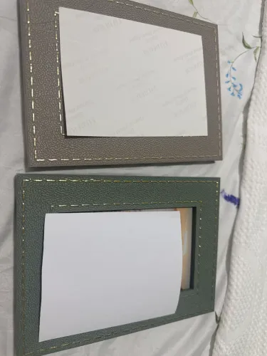 Porta Retrato de casamento