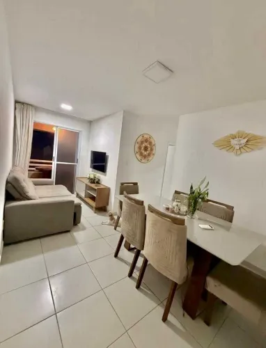 Bellagio Residence - Jabotiana [14689]