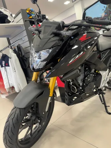 cb 300 2027