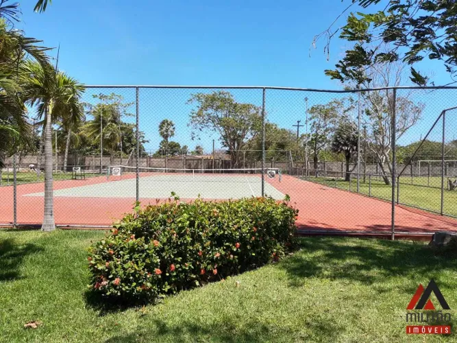 Vendo lotes em condomínio: FAZENDA IMPERIAL EM CAUCAIA!!!