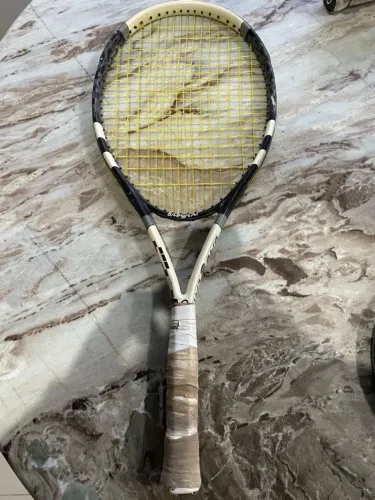 Raquete de tênis Babolat AeroPro Drive Cortex Original