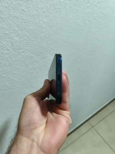 Iphone 13 128 gb