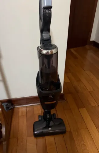 Aspirador Electrolux Pure F9
